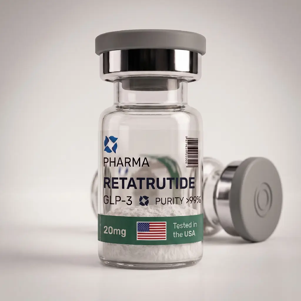 Retatrutide-2-VitPharma.webp