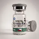 Retatrutide-2-VitPharma.webp