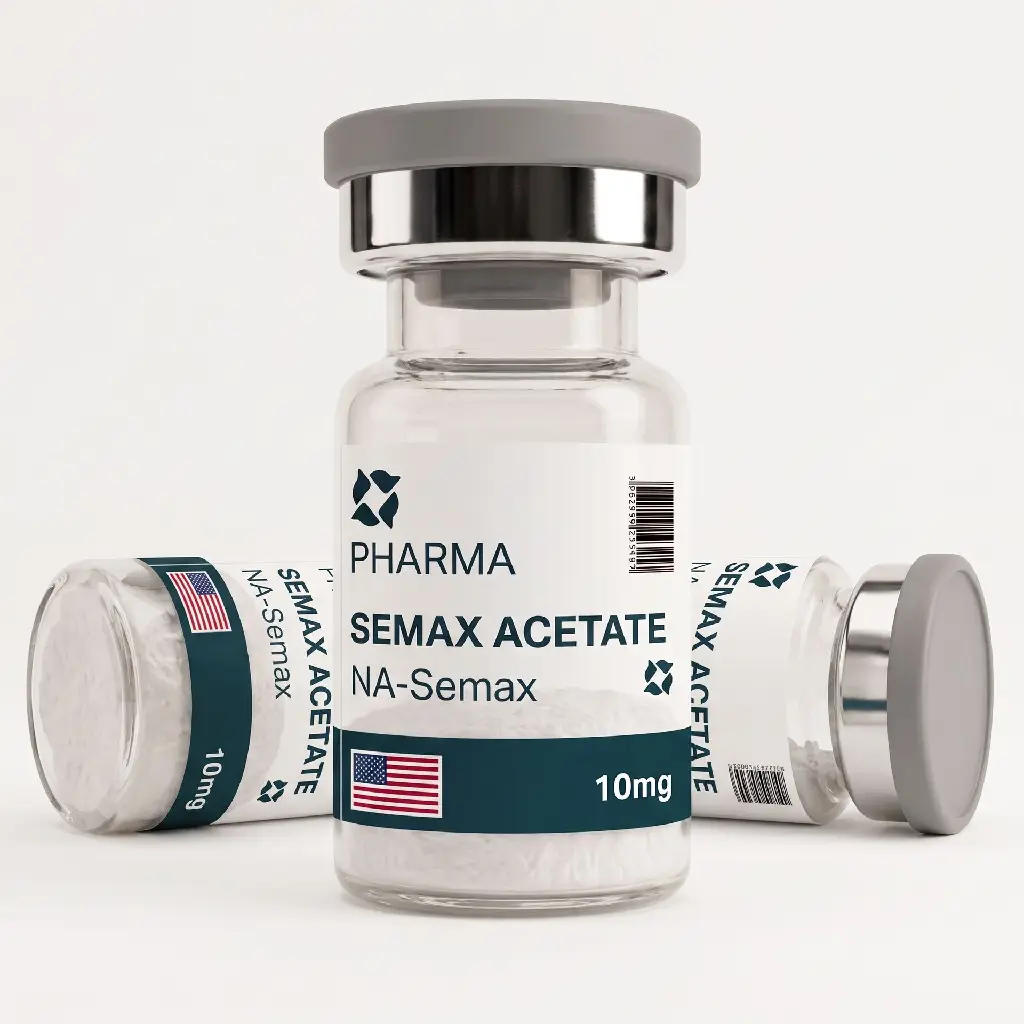 Semax-2.webp