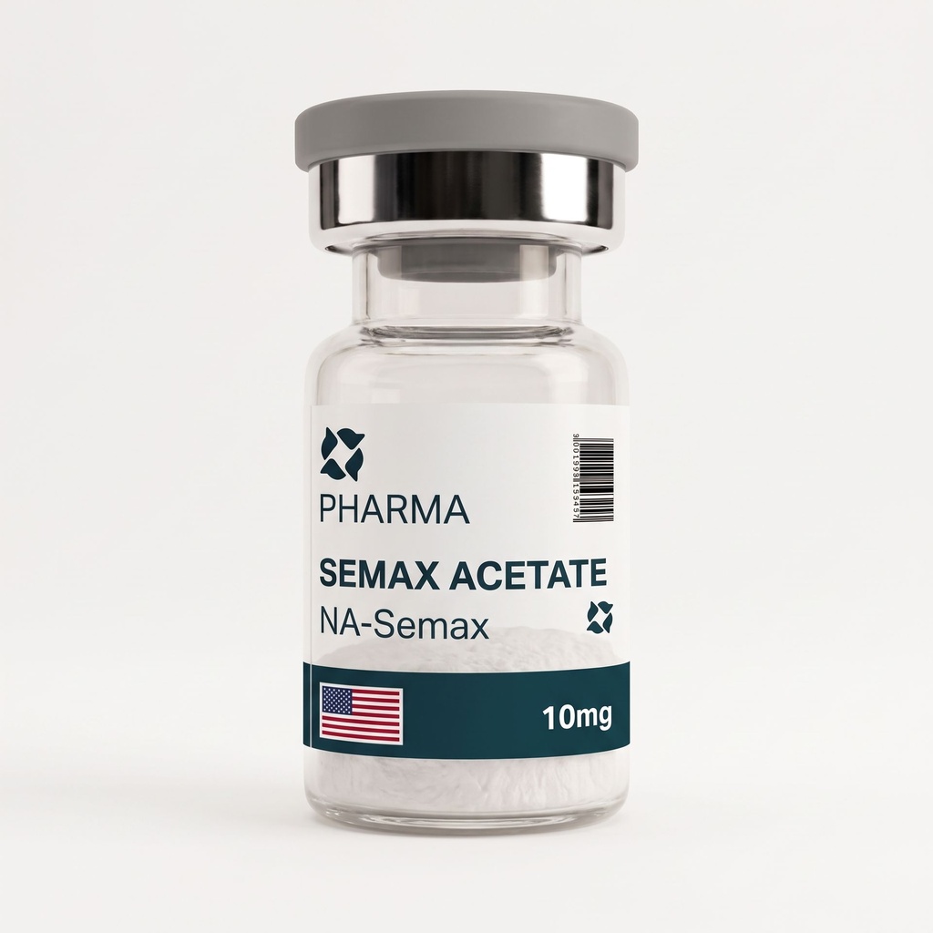 Semax
