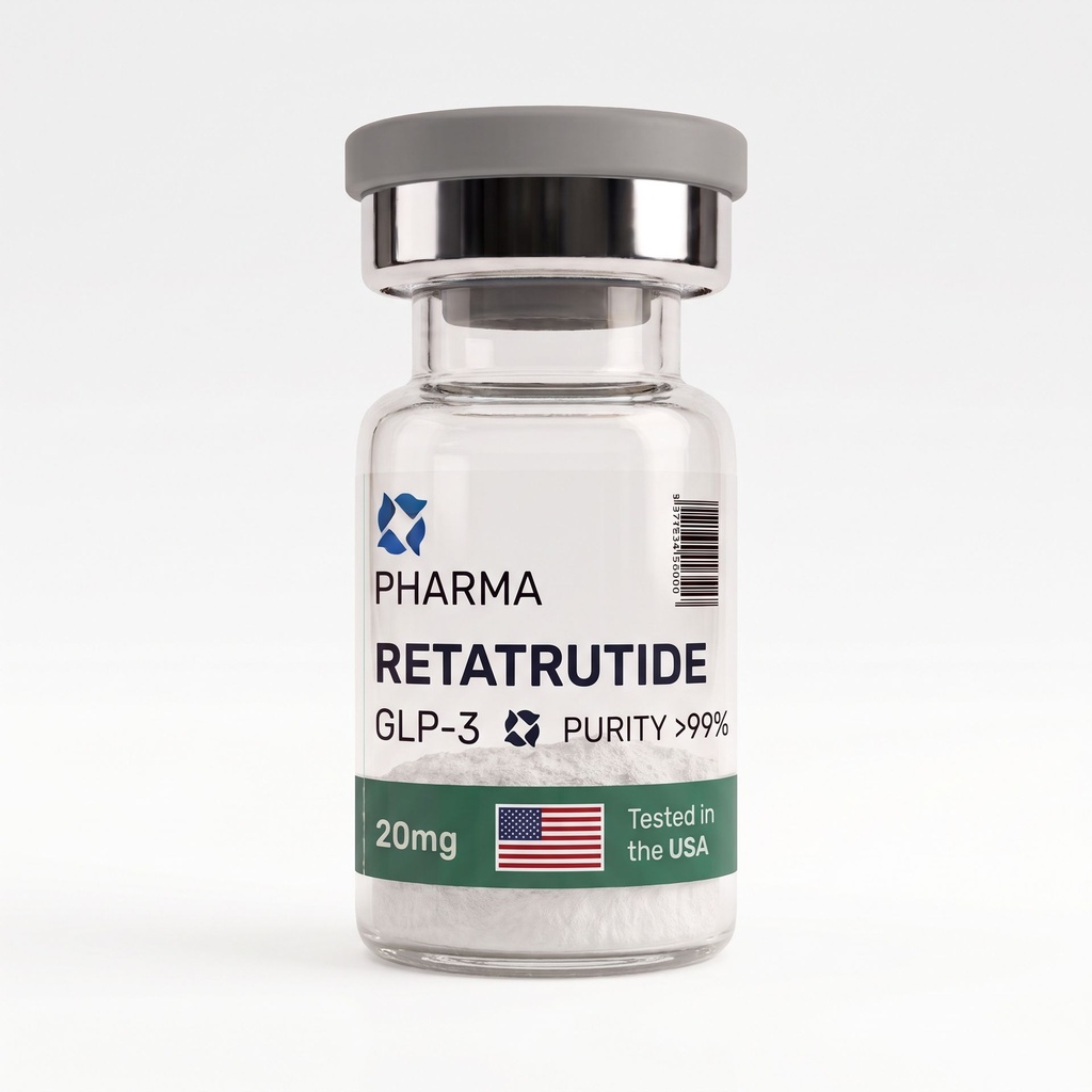 Retatrutide-2-VitPharma.webp