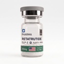 Retatrutide-2-VitPharma.webp