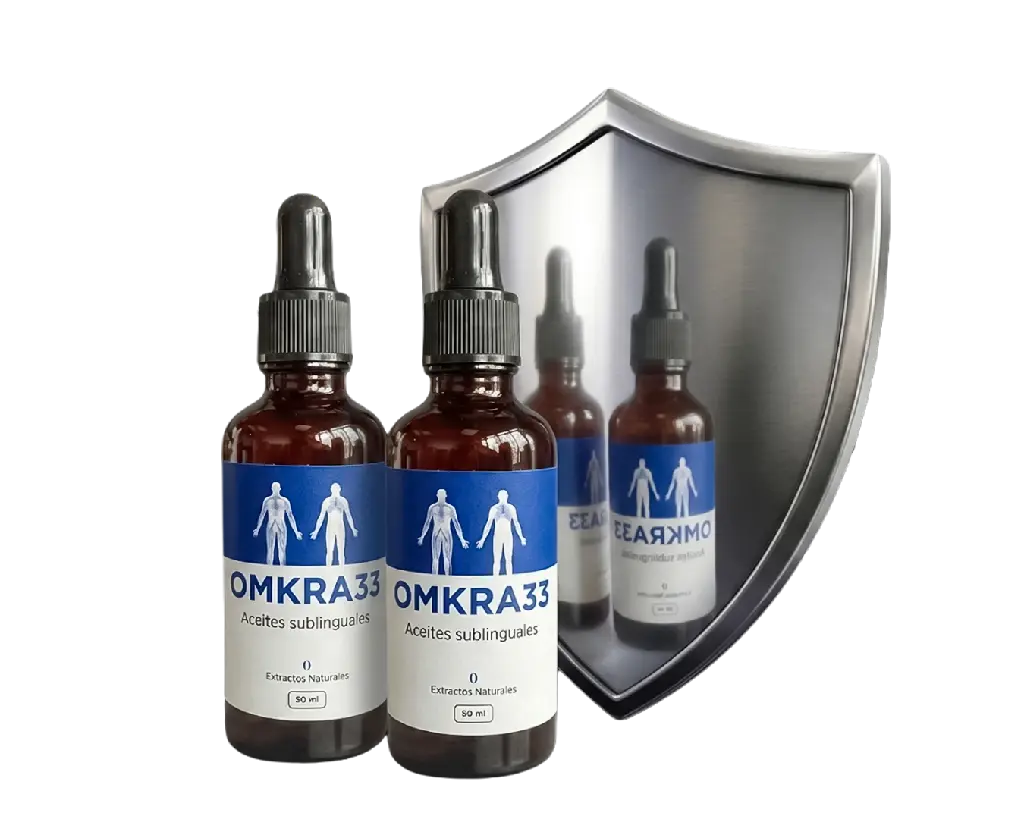 omkra-tecuida.webp