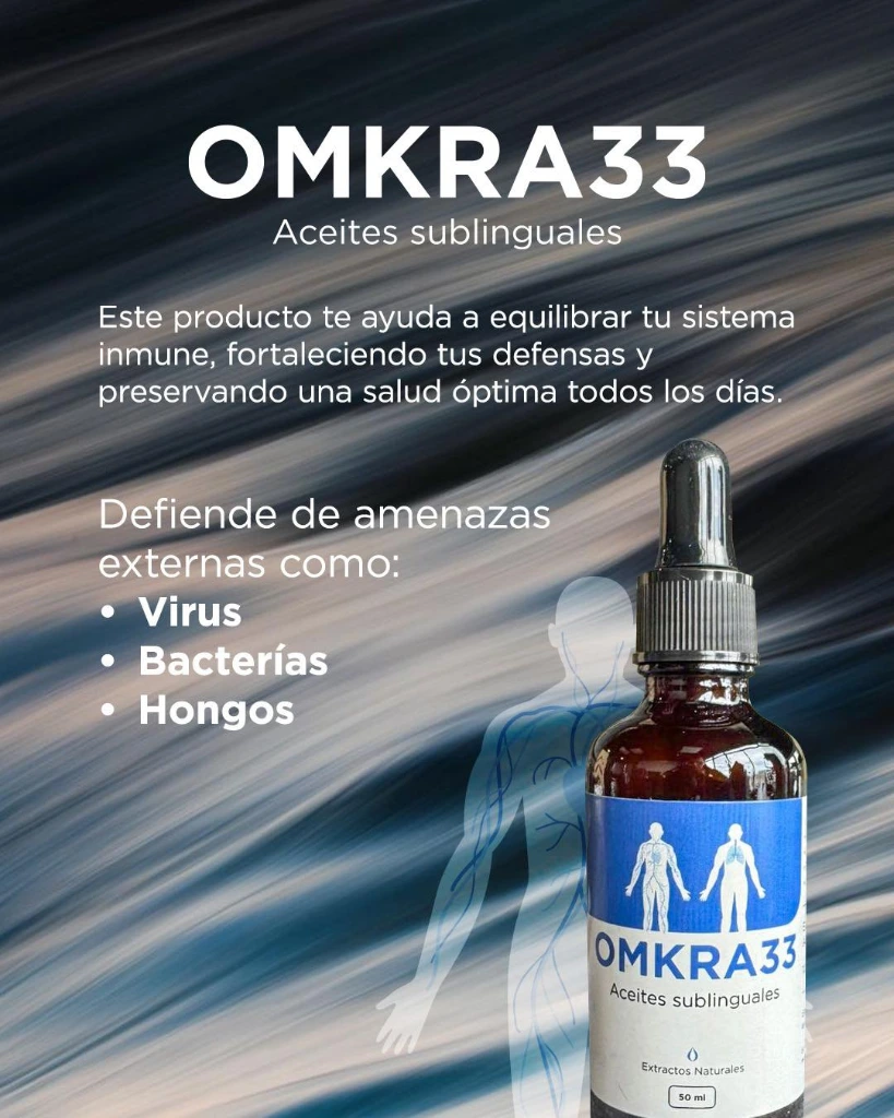 Omkra33-info.webp