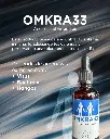 Omkra33-info.webp