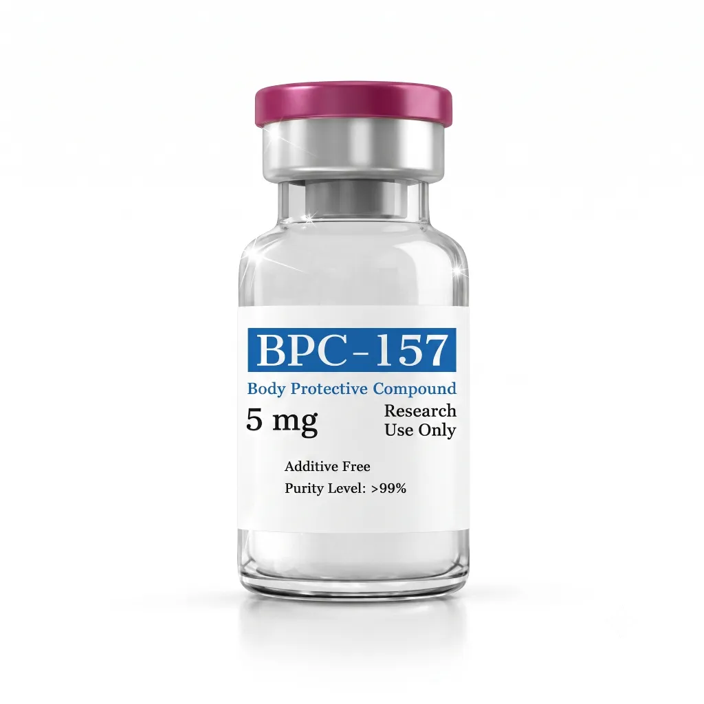 bpc-157-vitpharma.webp