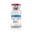 bpc-157-vitpharma.webp