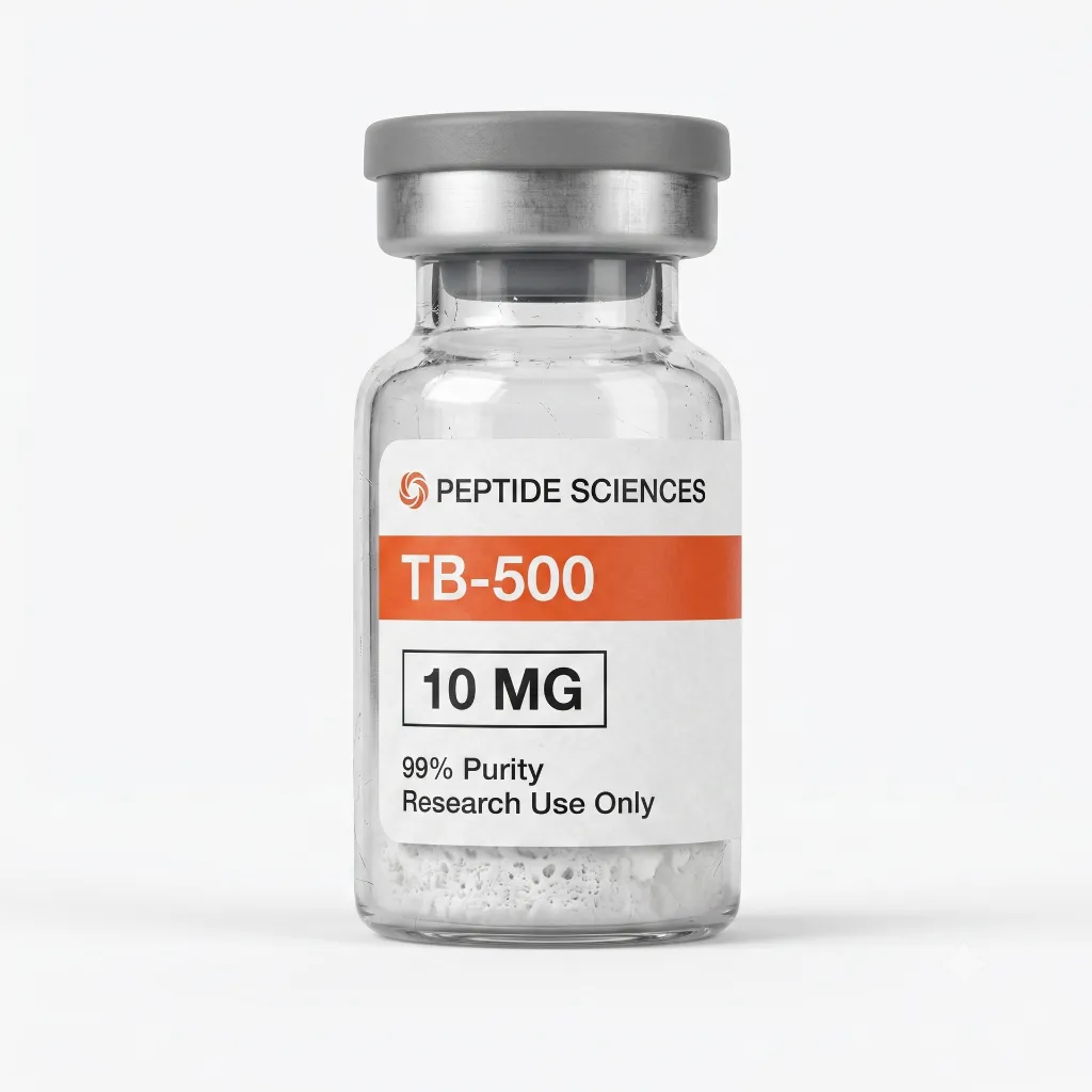 tb-500-vitpharma-1.webp