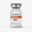tb-500-vitpharma-1.webp