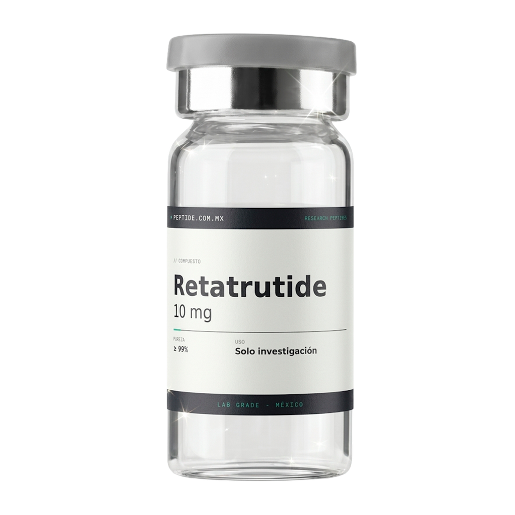 Retatrutide-VitPharma-2.png