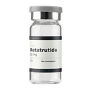 Retatrutide-VitPharma-2.png