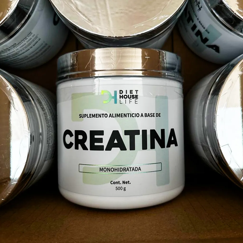 vitpharma-creatina1.webp