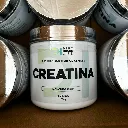 vitpharma-creatina1.webp