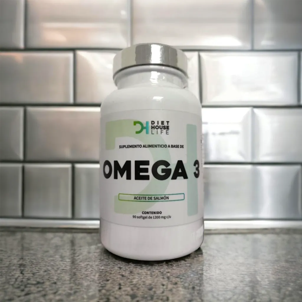 vitpharma-omega3-2.webp
