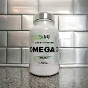 vitpharma-omega3-2.webp