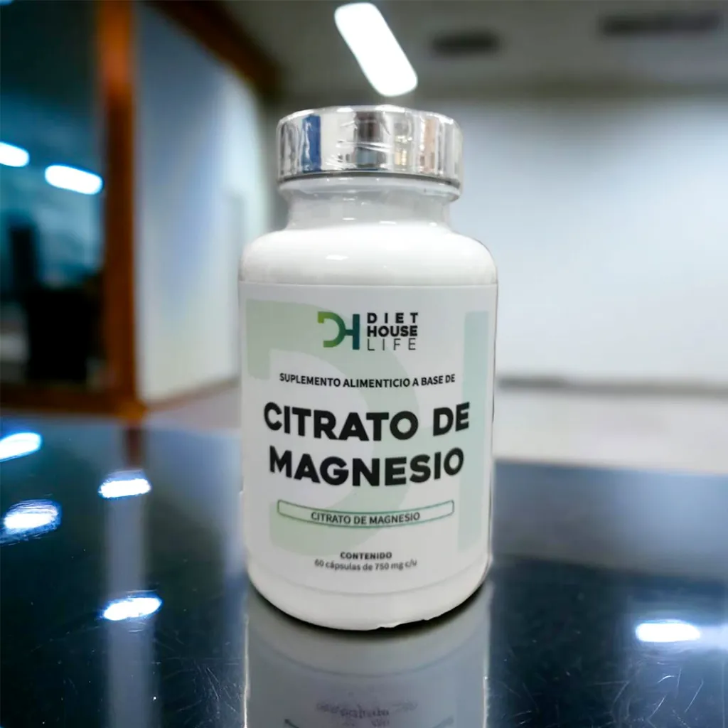 vitpharma-citratodemagnesio.webp