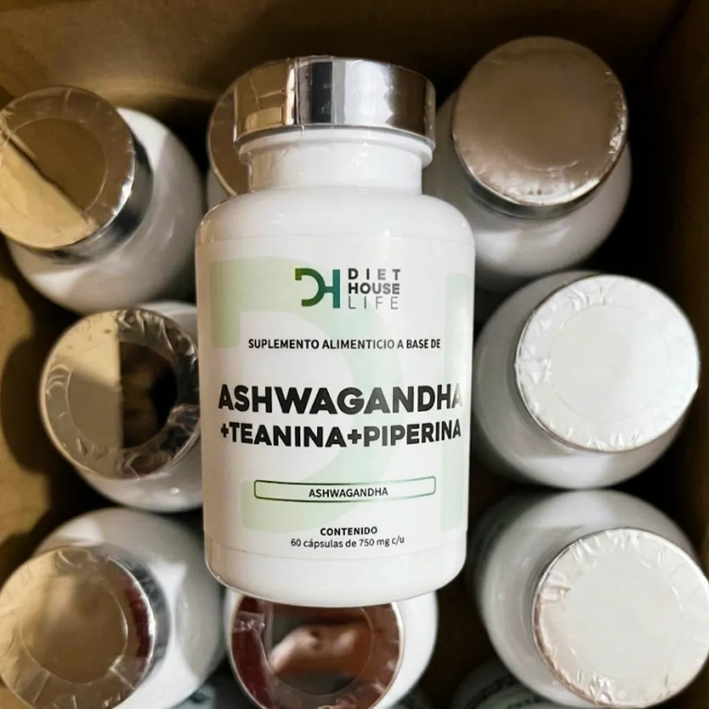 vitpharma-Ashwagandha-2.webp