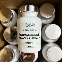 vitpharma-Ashwagandha-2.webp