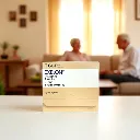 Exelon-parches-9mg-vitpharma-02.webp