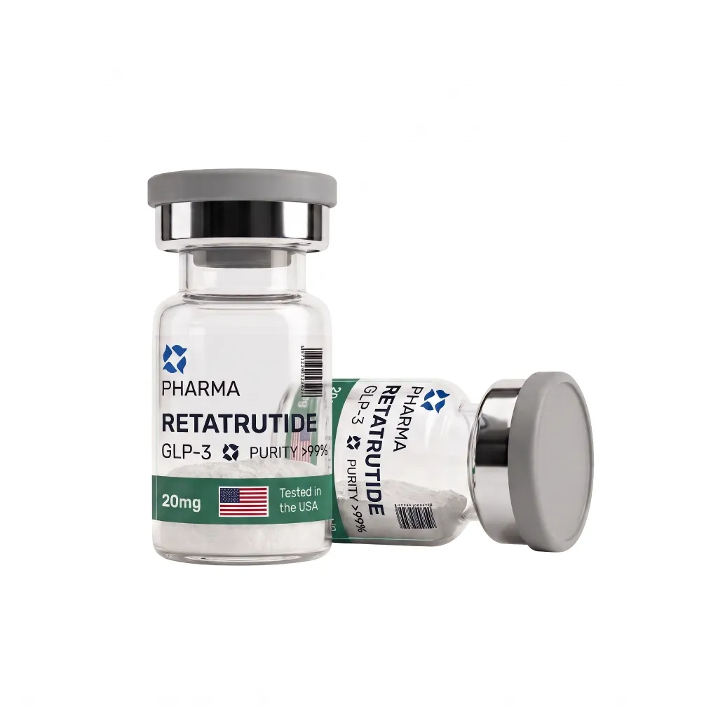 reta-1.webp