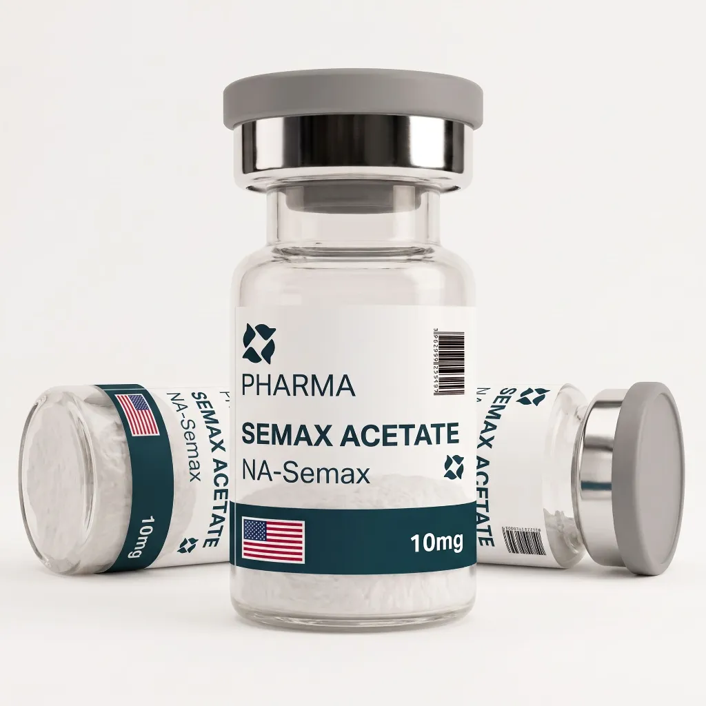 Semax-2.webp