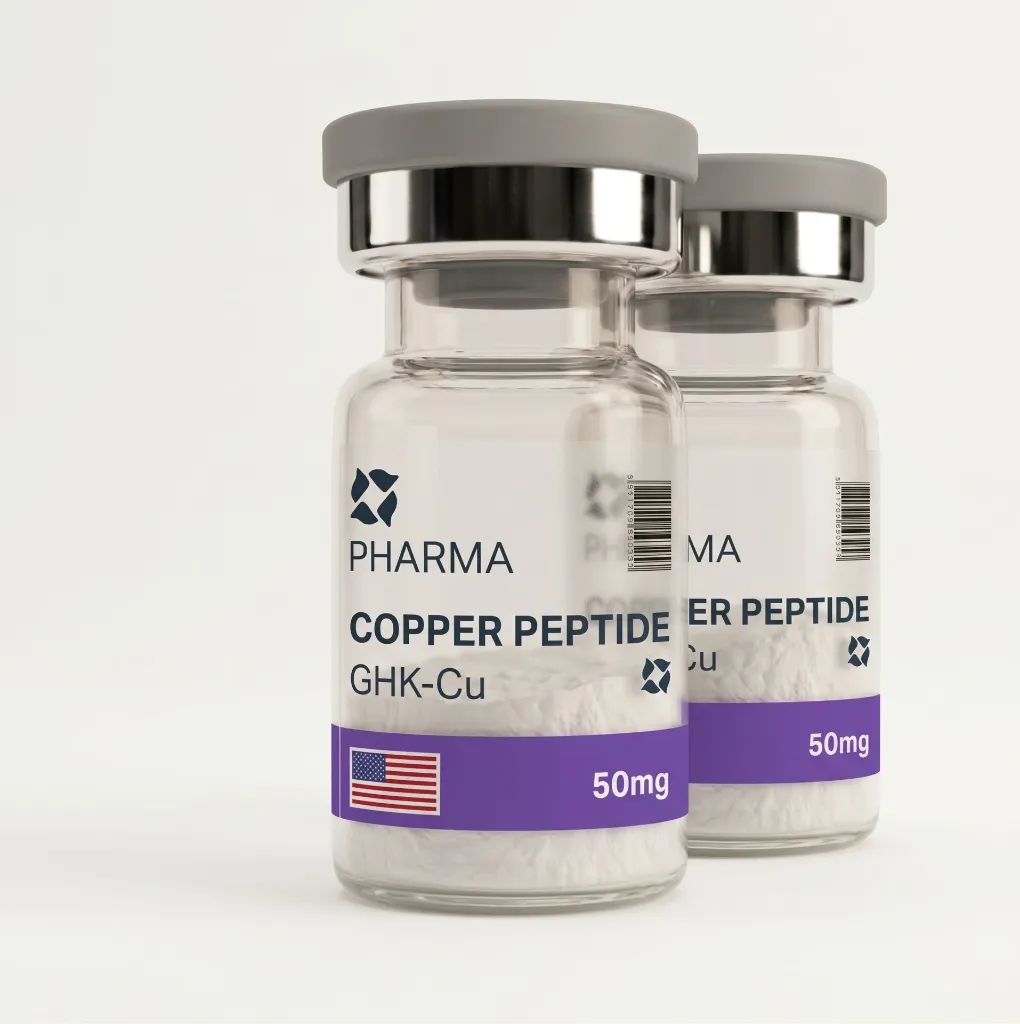copper-2.webp