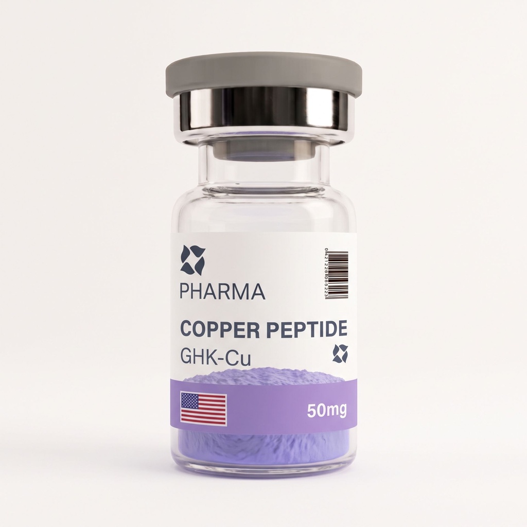 copper-2.webp