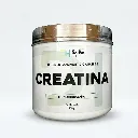 Creatina 500 Gr x 100 Serv