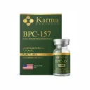 BPC-157 (10mg)