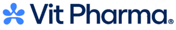 Vit Pharma
