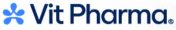 Vit-pharma