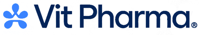 Vit-pharma